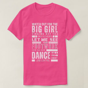 BALTIMORE LEGENDS T-Shirt