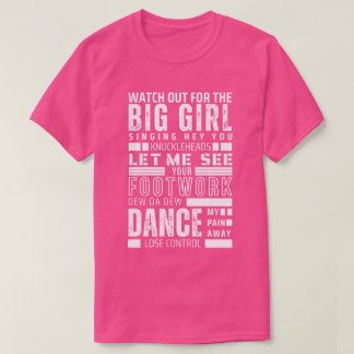 BALTIMORE LEGENDS T-Shirt