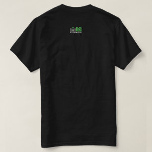 Baltimore Legends T Shirt