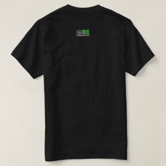 Baltimore Legends T Shirt