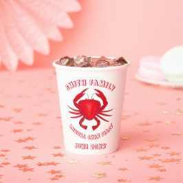 Baltimore Maryland Crab Feast Crustacean Seafood