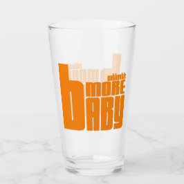 Baltimore Maryland Glaskopp