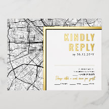 Baltimore, Maryland Kärlek Locator | OSA Svar