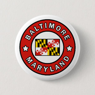 Baltimore Maryland Knapp