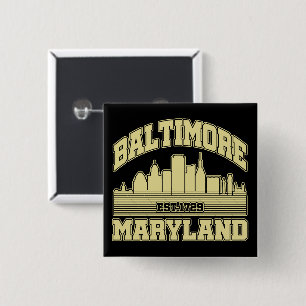 Baltimore,Maryland Knapp