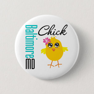 Baltimore MD-chick Knapp
