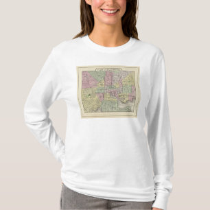Baltimore T-shirt