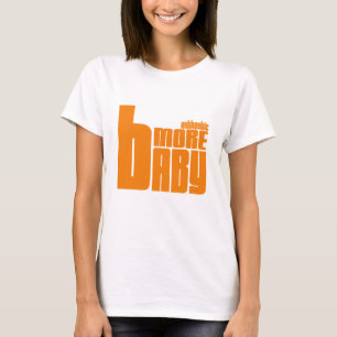 Baltimore T Shirt