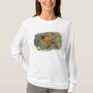 Baltimore-trast T Shirt