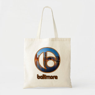 Baltimore Tygkasse