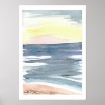 Baltiska soluppgången