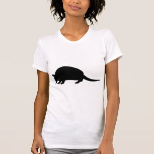 Bältor Tee Shirt