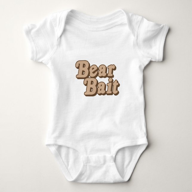 Bältros T Shirt (Framsida)