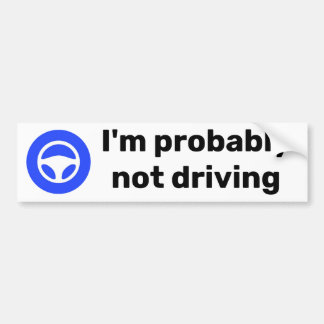 Bältstötfångare 3 x 11 tum. bildekal