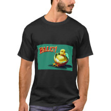Balut! En filippinsk delikatess