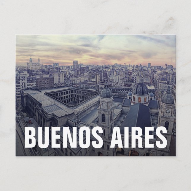 Balvaneta Church Vykort (Framsida)