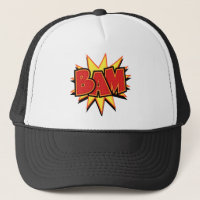 Bam-3