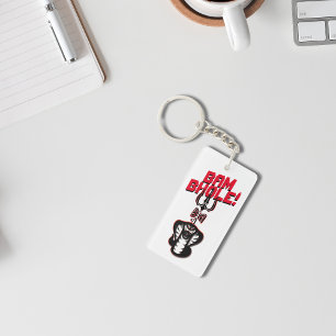 "BAM BHOLE" LORD SHIVAS NAAG AND TRISHUL