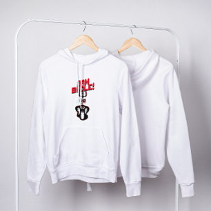 "BAM BHOLE" LORD SHIVAS NAAG AND TRISHUL T SHIRT