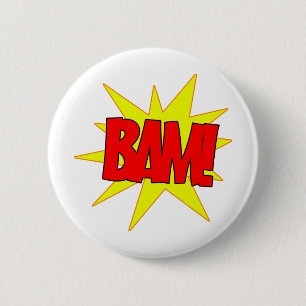Bam! Knapp