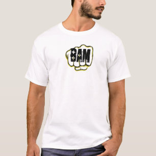 Bam Tröja