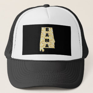 BAMA KEPS