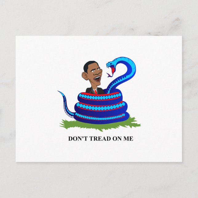 bama t-shirt slutlig (1).PDF Vykort (Framsida)