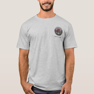 BamaStrong T-shirt