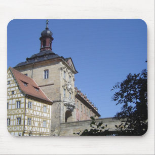 Bamberg Musmatta