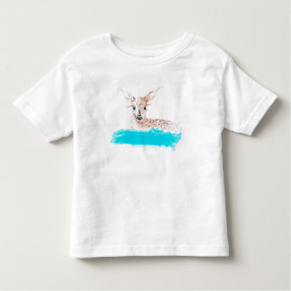Bambi T Shirt