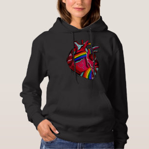 Bambi Thumper och Bambi-Vänskapens mål T Shirt