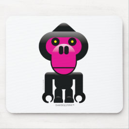 BambiGorr™ Musmatta