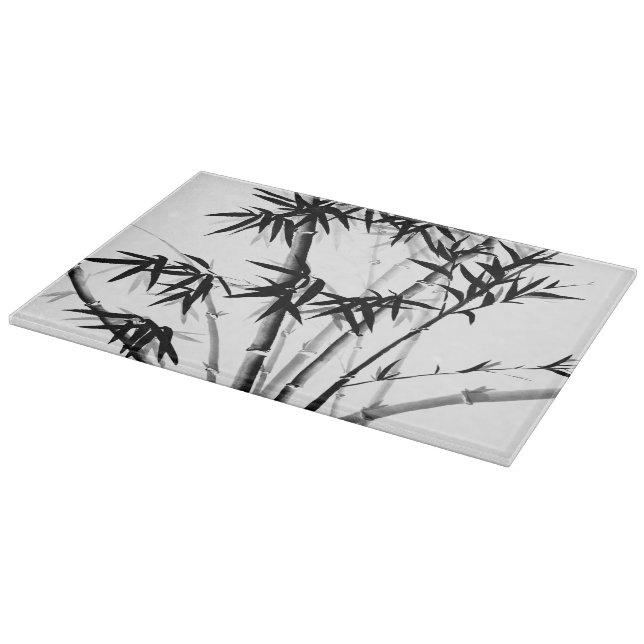 Bamboo (Hörn)