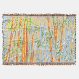 Bamboo 2 filt