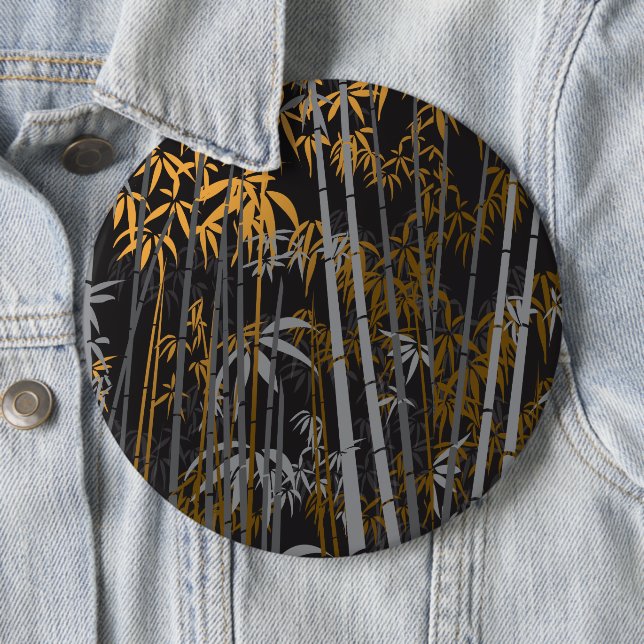 Bamboo 4 knapp (In Situ)