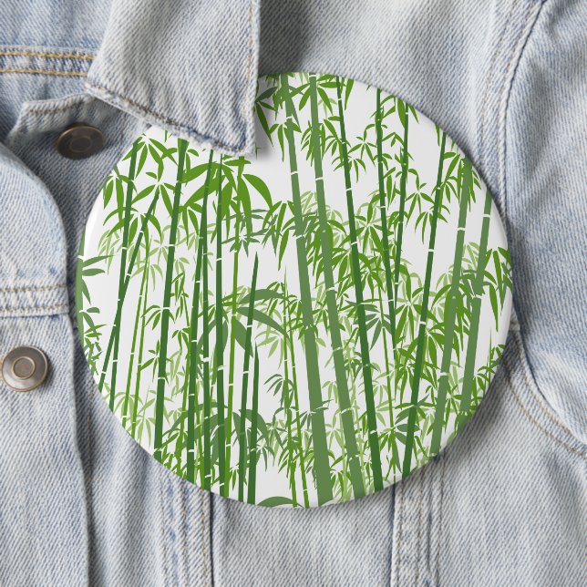 Bamboo 7 knapp (In Situ)