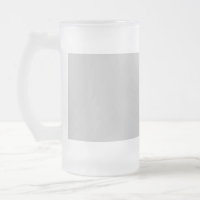 Bamboo & Aesthetic Kaffe koppar | Resa och tea