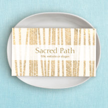 Bamboo Alternative Medicine och Natural Hälsa