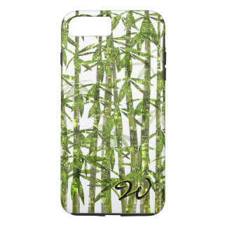 Bamboo Art 4