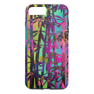 Bamboo Art 5
