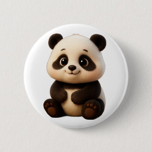 - "Bamboo Baby" – Knapp