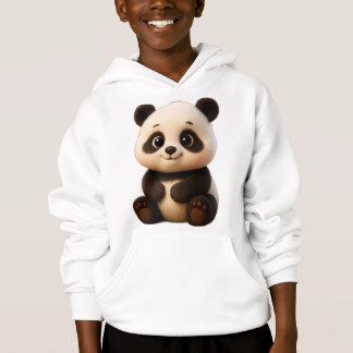 - "Bamboo Baby" – T Shirt