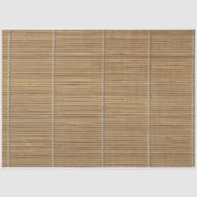 Bamboo-färgnyans 14 bakgrundsdokument för vävnad