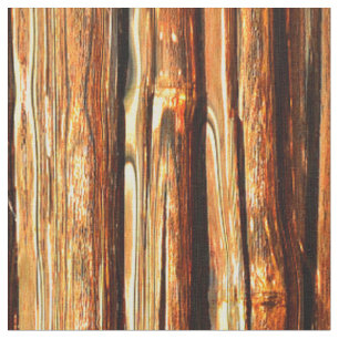 Bamboo Guld 1A Anpassningsbar Fabric Tyg