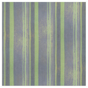 Bamboo - Lila Rand Tyg