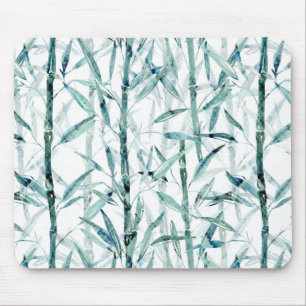 Bamboo Musmatta