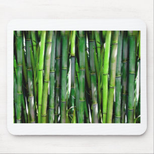 BAMBOO MUSMATTA