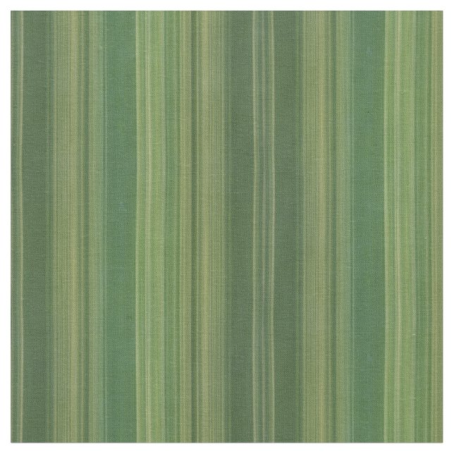 Bamboo Rand Tyg (Närbild)