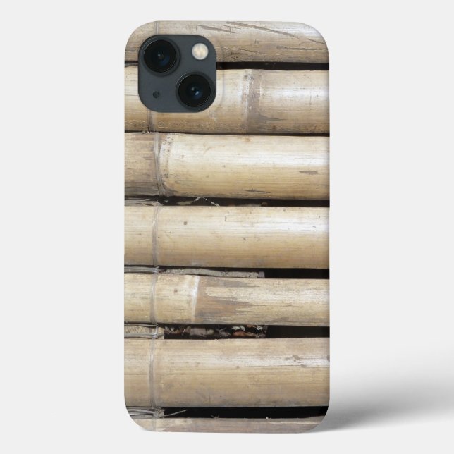 bambu (Baksida)