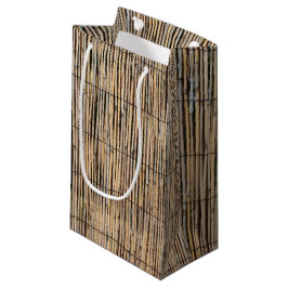 Bambu